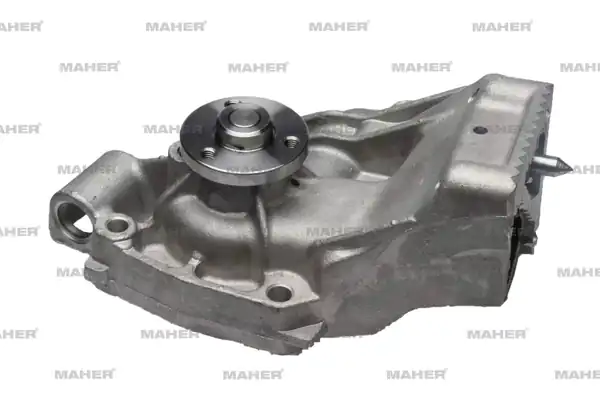 MAHER 17441 | Devirdaim Master İ 98 03 Movano İ 98 03 2 8 Dtı S9w