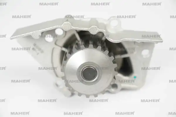 MAHER 17452 | Devirdaim 306 93 02 406 95 04 Xsara 97 05 1 8 16v Xu7jp4