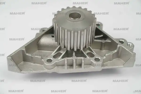 MAHER 17474 | Devirdaim 406 95 04 C4 04 09 C5 II 04 08 407 04 11 307 00 07 1 8 2 0 Ew7j4 Ew10j4 Ew10a