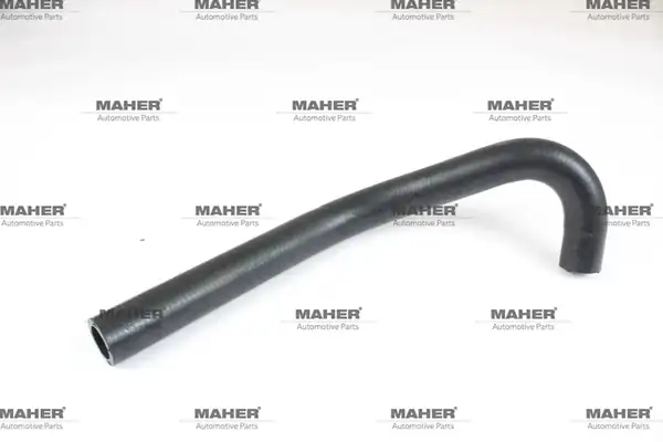 MAHER 17574 | Hortum Kalorifer H 100 Kamyonet 05 17 Giriş