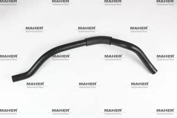 MAHER 17576 | Hortum Kalorifer H 100 Kamyonet 12 16 Euro4