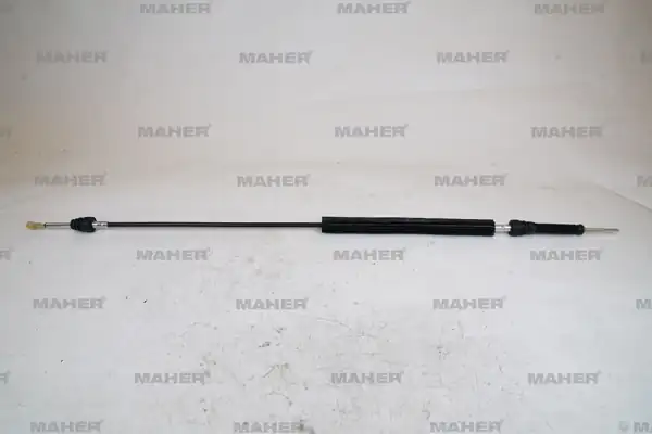 MAHER 17683 | Tel Vites Golf5 Golf6 Jetta A3 Octavia 04 12 1 4 TSI 1 6 1 9 TDI Sol