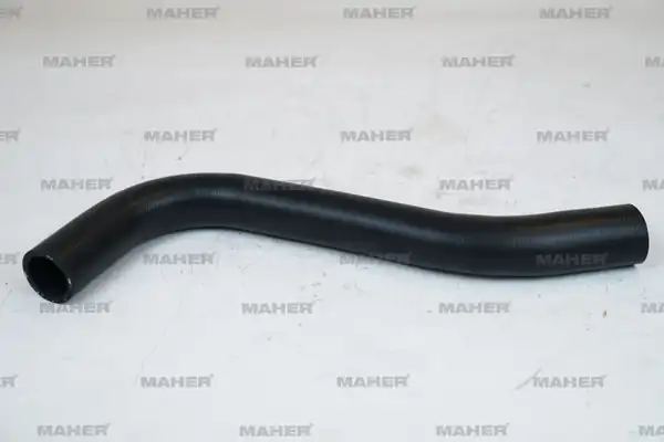 MAHER 17852 | Hortum Radyatör Üst Accent 00 06 1 3