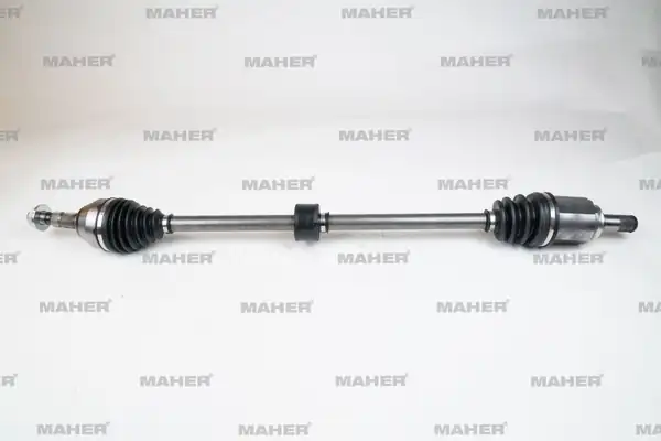MAHER 18339 | Aks Komple Ön Astra J Sağ 1 6 A16xer A16let A T 951mm