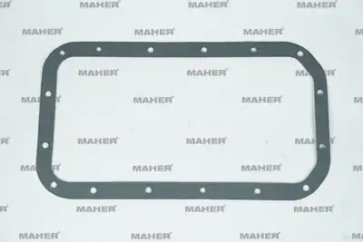 MAHER 18643 | Karter Contası İ 10 08 11 Picanto 1 1 Benzinli 10 Adet