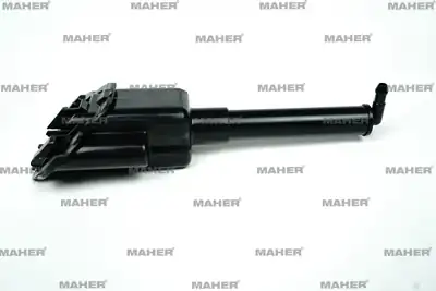 MAHER 18822 | Motor Far Yıkama Robot Corolla 13 16 Sol