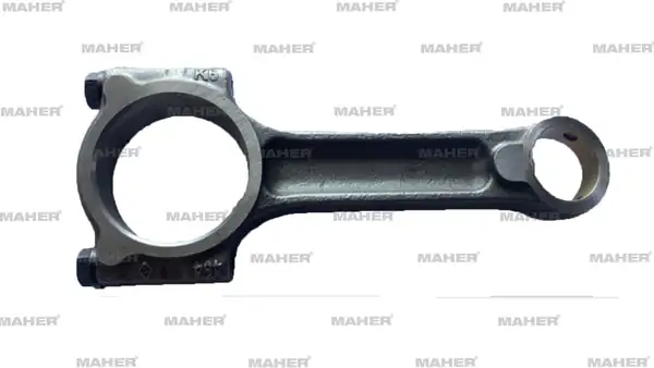 MAHER 20296 | Piston Kolu Clio Megane Kangoo Fluence Laguna Logan Sandero Duster K9k