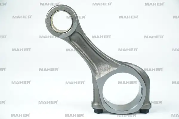 MAHER 20323 | Piston Kolu Ducato III Karsan Daily 2 3 JTD F1ae0481 Std