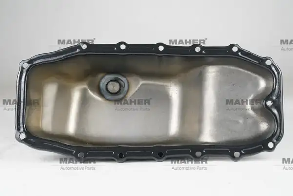 MAHER 21570 | Yağ Karteri Linea Albea Doblo G Punto Palio 1 3 JTD Astra Corsa 1 3 CDTI Swift Ka Alyan Tapalı