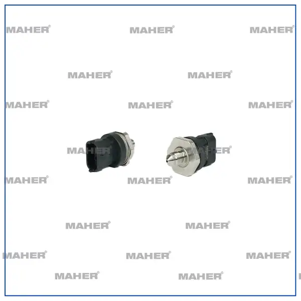 MAHER 22317 | Sensör Yüksek Basınç Ix 35 10 Sportage 11 1 6 Benzinli