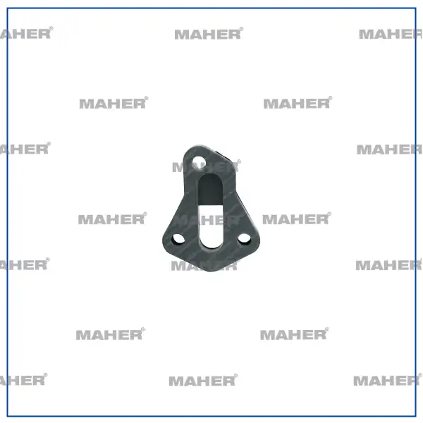 MAHER 23826 | Benzin Otomatik Alt Bakaliti R9 R11