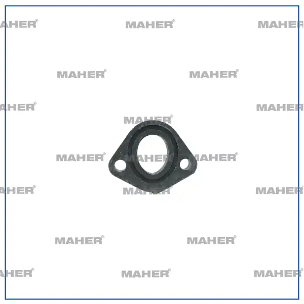 MAHER 23827 | Benzin Otomatik Bakaliti SLX