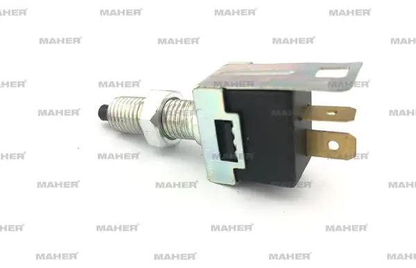 MAHER 24491 | Müşür Fren Besta Hi Besta Sephıa E 2200
