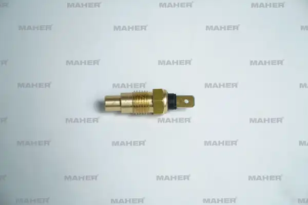 MAHER 24506 | Müşür Hararet Pıckup 97 06 Sunny Primera İnce
