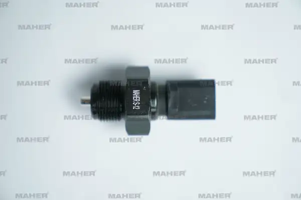 MAHER 24529 | Müşür Geri Vites Accent 06 11 Era