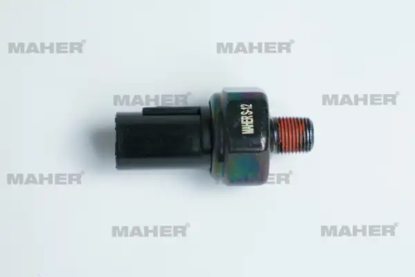 MAHER 24573 | Müşür Yağ Starex 140hp Blue İ 20 Elantra 11 Era Dizel Cerato Rio Santafe