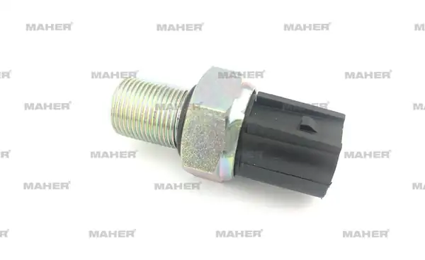 MAHER 24577 | Müşür Geri Vites Transit V348 V363 Ranger 02 6 Vites Mt82