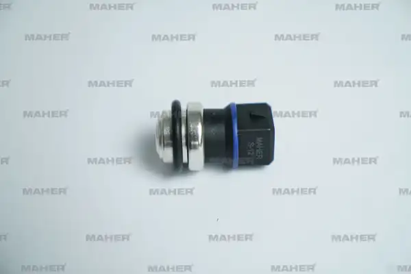 MAHER 24627 | Müşür Hararet Transporter T4 97 03 ACV 2 5 TDI