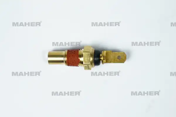 MAHER 24634 | Müşür Hararet Besta E 2200 323 Carry Alto Maruti İnce Tip