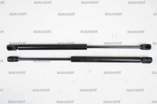 MAHER 25071 | Amortisör Bagaj Kapak Duster 10 2 Adet