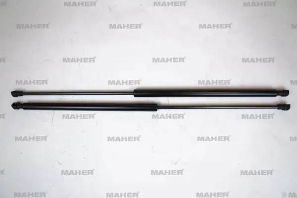 MAHER 25139 | Amortisör Bagaj Kapak 306 93 02 Sedan 2 Adet