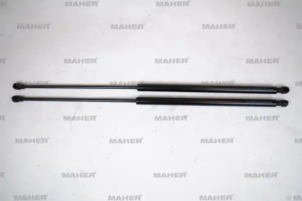 MAHER 25147 | Amortisör Motor Kaput 306 93 02 2 Adet