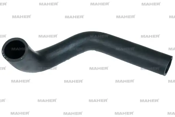 MAHER 27283 | Hortum Turbo Palio Albea 1 3 Multijet