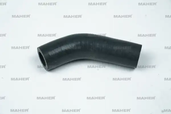 MAHER 27293 | Hortum Turbo Yağlama Doblo 00 1 9 JTD
