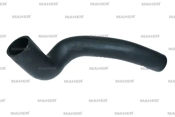 MAHER 27305 | Hortum Turbo İntercooler Fiorino 07 1 3 JTD