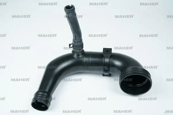 MAHER 27311 | Hortum Turbo Giriş Borusu Doblo Grande Punto Palio 1 3 Multijet