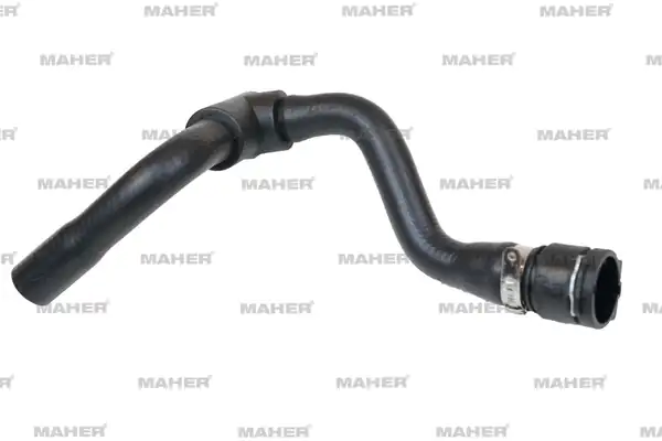 MAHER 27367 | Hortum Kalorifer Linea 1 3 Multijet