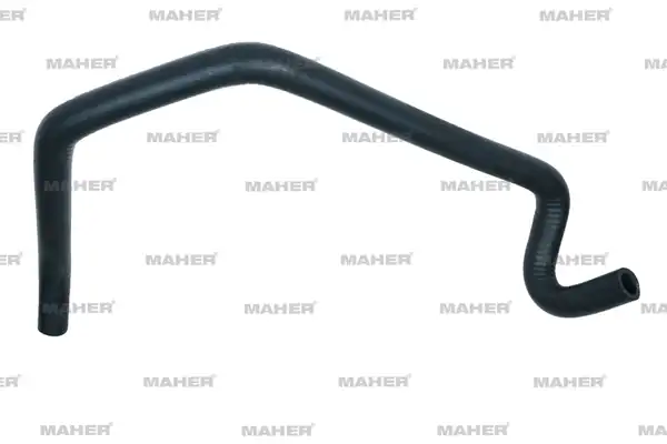 MAHER 27383 | Hortum Kalorifer Çıkış Focus 98 05 1 4 16v
