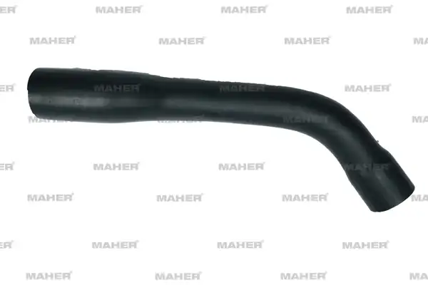 MAHER 27470 | Hortum Yakıt Depo Havalandırma Vectra B