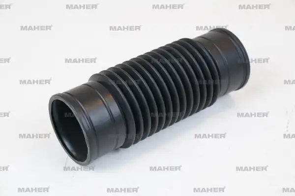 MAHER 27516 | Hortum Hava Filtre Doblo 1 9 JTD
