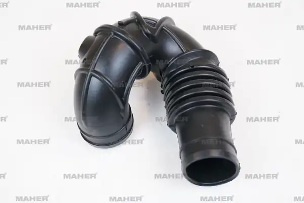MAHER 27517 | Hortum Hava Filtre Doblo 01 1 3 JTD