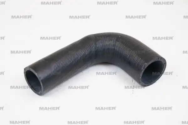 MAHER 27530 | Hortum Turbo Küçük Plastik Boru Hariç Kangoo 2 1 5 dCi 85 105 Hp