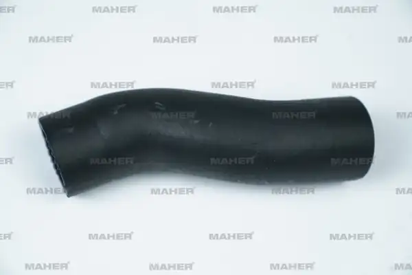 MAHER 27532 | Hortum Turbo Küçük Plastik Parça Hariç Grande Punto 1 3 Multijet