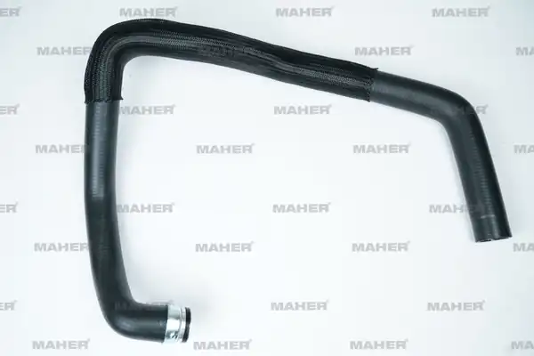 MAHER 27534 | Hortum Radyatör Alt Scudo Ulysee Jumpy Expert 2 0 Hdi 110 Hp