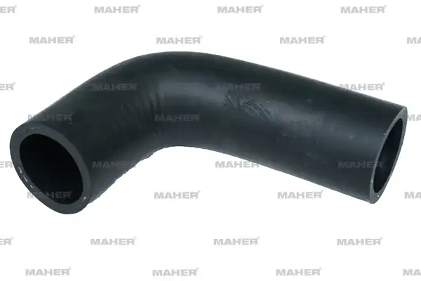 MAHER 27542 | Hortum Radyatör Dirsek R19 R 9 1 4 Enj.