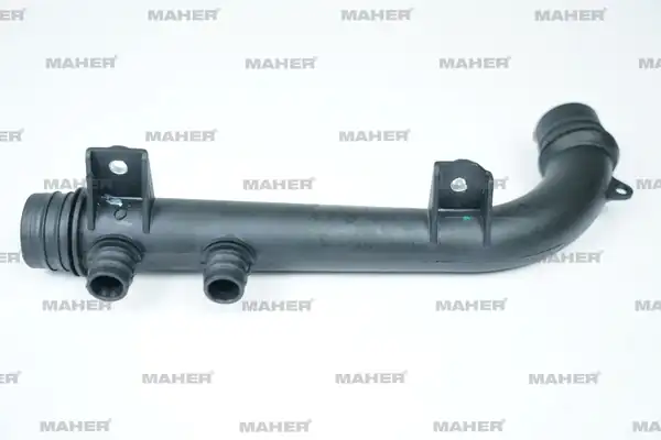 MAHER 27573 | Hortum Radyatör Bağlantı Vectra B 96 02 1 6 Lz