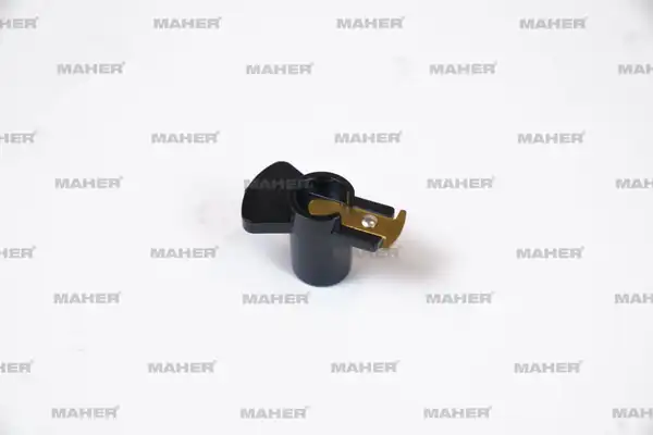 MAHER 28695 | Tevzi Makarası R9 R11 Broadway