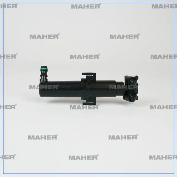 MAHER 30550 | Far Yıkama Robot Tiguan 08 11 Sağ