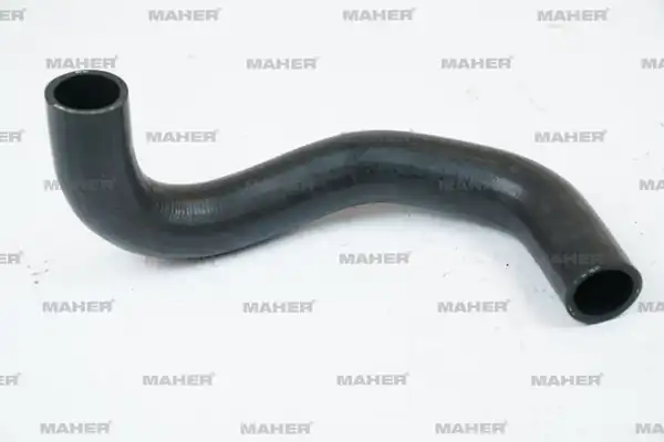 MAHER 30796 | Hortum Radyatör Alt İ 20 20 Bayon 1 4
