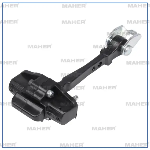 MAHER 32303 | Kapı Gergisi 308 II T9 15 Ön