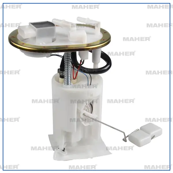 MAHER 33590 | Depo Şamandırası Komple Palio 98 01 1 2 1 4 1 6 16v