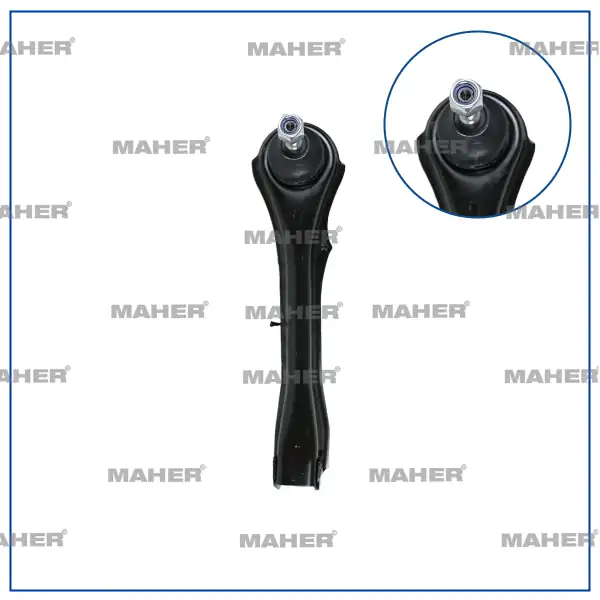 MAHER 33771 | Rotkolu R 12 77 02 Sağ