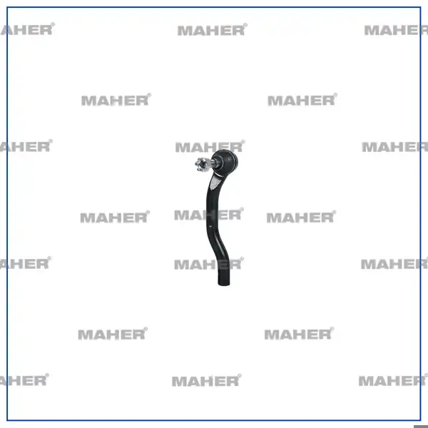MAHER 34201 | Rot Başı Civic 06-12 Hb. Sağ