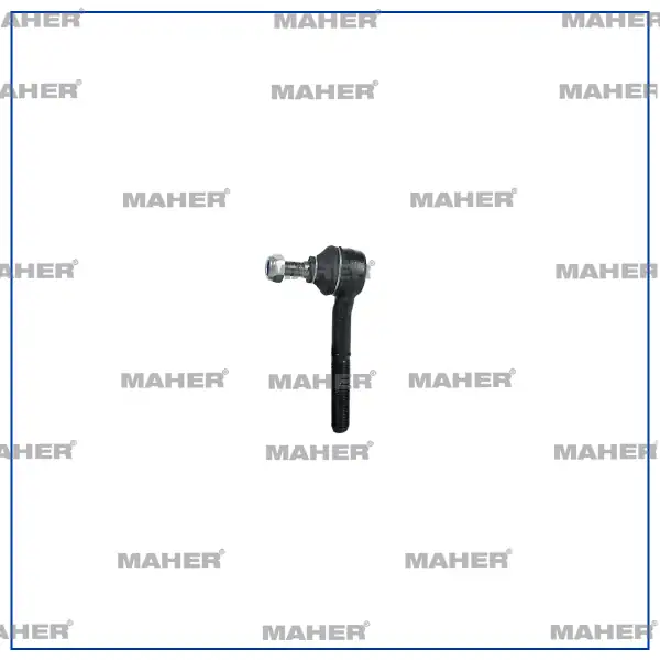 MAHER 34286 | Rot Başı Pick Up 85 98 D21 Pathfinder 86 96 Terrano II 93 07 Dış Sağ Sol Sol Dış