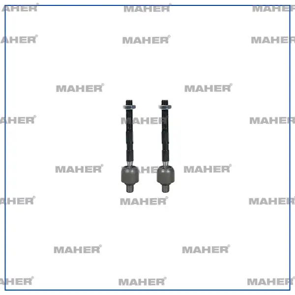 MAHER 34581 | Rotkolu İ 30 07 11 Cerato 09 Ceed 08 2 Adet