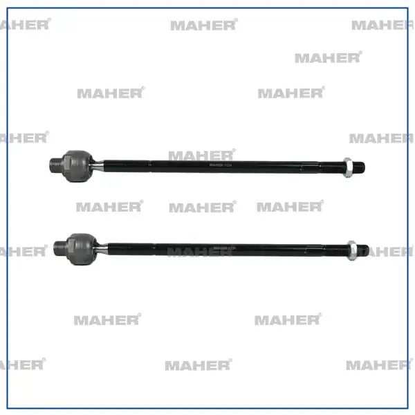MAHER 34783 | Rotkolu Transit V347 06 14 Transit V184 00 06 Sağ 2 Adet